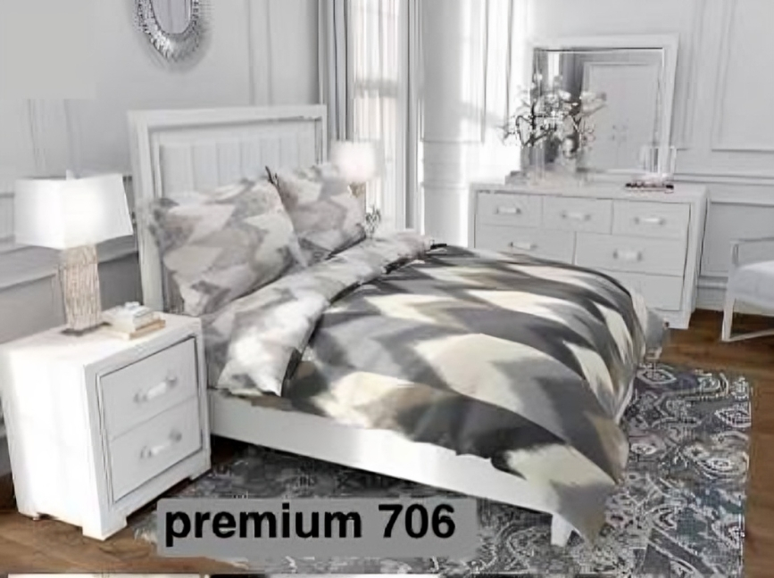 premium 706