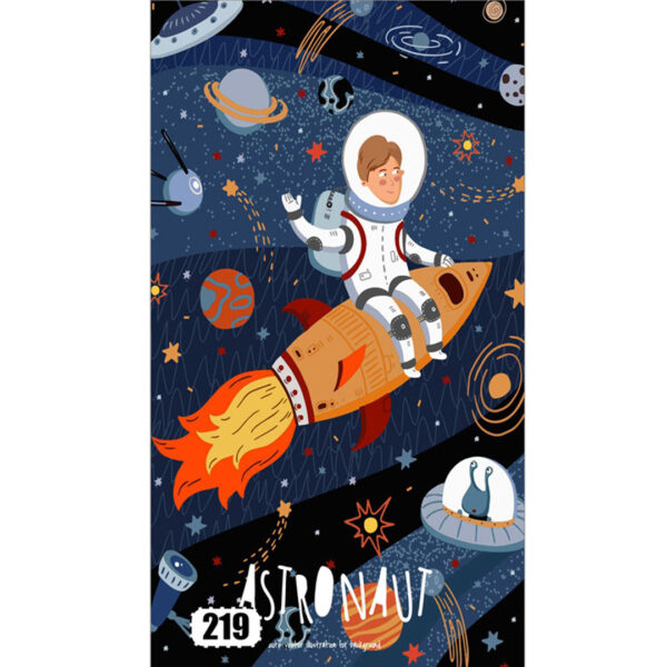 ست لحاف و رو بالشی ملحفه کد 219