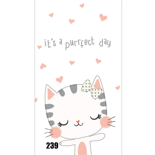 ست لحاف و رو بالشی ملحفه کد 239